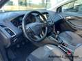 Ford Focus Turnier Titanium 2.0 TDCi +NAVI+RFK+XENON+ Grau - thumbnail 12