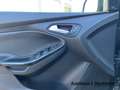 Ford Focus Turnier Titanium 2.0 TDCi +NAVI+RFK+XENON+ Grau - thumbnail 22