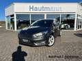 Ford Focus Turnier Titanium 2.0 TDCi +NAVI+RFK+XENON+ Grau - thumbnail 1