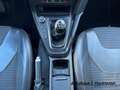 Ford Focus Turnier Titanium 2.0 TDCi +NAVI+RFK+XENON+ Grau - thumbnail 18