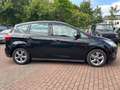 Ford C-Max Sync Edition *Sportsitze*SHZ*PDC*Bhz.Front Noir - thumbnail 6
