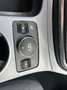 Ford C-Max Sync Edition *Sportsitze*SHZ*PDC*Bhz.Front Noir - thumbnail 16