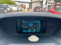 Ford C-Max Sync Edition *Sportsitze*SHZ*PDC*Bhz.Front Noir - thumbnail 14