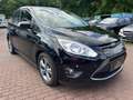 Ford C-Max Sync Edition *Sportsitze*SHZ*PDC*Bhz.Front Noir - thumbnail 7