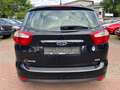 Ford C-Max Sync Edition *Sportsitze*SHZ*PDC*Bhz.Front Noir - thumbnail 4