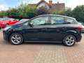 Ford C-Max Sync Edition *Sportsitze*SHZ*PDC*Bhz.Front Noir - thumbnail 2