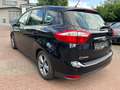 Ford C-Max Sync Edition *Sportsitze*SHZ*PDC*Bhz.Front Noir - thumbnail 3