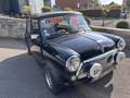 MINI 1300 Black - thumbnail 1