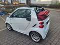 smart forTwo Micro Hybrid Drive 52kW (451.480) Weiß - thumbnail 1