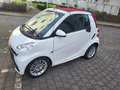 smart forTwo Micro Hybrid Drive 52kW (451.480) Weiß - thumbnail 5
