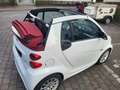 smart forTwo Micro Hybrid Drive 52kW (451.480) Weiß - thumbnail 2