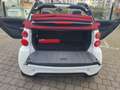 smart forTwo Micro Hybrid Drive 52kW (451.480) Weiß - thumbnail 9