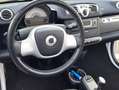 smart forTwo Micro Hybrid Drive 52kW (451.480) Weiß - thumbnail 10