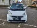 smart forTwo Micro Hybrid Drive 52kW (451.480) Weiß - thumbnail 7