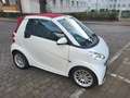 smart forTwo Micro Hybrid Drive 52kW (451.480) Weiß - thumbnail 4
