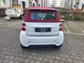 smart forTwo Micro Hybrid Drive 52kW (451.480) Weiß - thumbnail 6