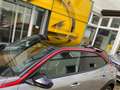 Opel Mokka -e GS *SHZ*LHZ*PDC*RFK*11kW-LADEEINHEIT*... Gris - thumbnail 15