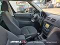 Skoda Yeti Yeti 1.6 TDI Ambition GreenLine Marrone - thumbnail 10