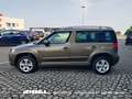 Skoda Yeti Yeti 1.6 TDI Ambition GreenLine Marrone - thumbnail 3