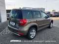Skoda Yeti Yeti 1.6 TDI Ambition GreenLine Marrone - thumbnail 4