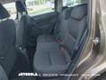 Skoda Yeti Yeti 1.6 TDI Ambition GreenLine Marrone - thumbnail 9