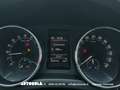 Skoda Yeti Yeti 1.6 TDI Ambition GreenLine Marrone - thumbnail 6