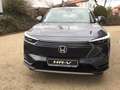 Honda HR-V e:HEV 1.5 i-MMD Hybrid Advance Grey - thumbnail 3
