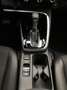 Honda HR-V e:HEV 1.5 i-MMD Hybrid Advance Grau - thumbnail 18