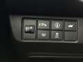 Honda HR-V e:HEV 1.5 i-MMD Hybrid Advance Grau - thumbnail 15