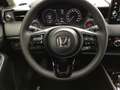 Honda HR-V e:HEV 1.5 i-MMD Hybrid Advance Grey - thumbnail 13
