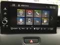 Honda HR-V e:HEV 1.5 i-MMD Hybrid Advance Grau - thumbnail 16
