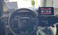 Citroen Berlingo PureTech 110 Stop&Start M Live Nero - thumbnail 1