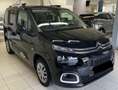 Citroen Berlingo PureTech 110 Stop&Start M Live Nero - thumbnail 8