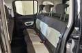 Citroen Berlingo PureTech 110 Stop&Start M Live Nero - thumbnail 5