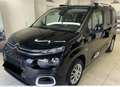 Citroen Berlingo PureTech 110 Stop&Start M Live Nero - thumbnail 9