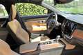 Volvo S90 Lim. Inscription AWD ACC LED Surround View AHK HUD Schwarz - thumbnail 18