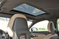 Volvo S90 Lim. Inscription AWD ACC LED Surround View AHK HUD Black - thumbnail 9