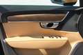 Volvo S90 Lim. Inscription AWD ACC LED Surround View AHK HUD Noir - thumbnail 5