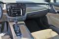 Volvo S90 Lim. Inscription AWD ACC LED Surround View AHK HUD Black - thumbnail 10