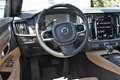 Volvo S90 Lim. Inscription AWD ACC LED Surround View AHK HUD Schwarz - thumbnail 11