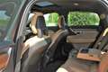 Volvo S90 Lim. Inscription AWD ACC LED Surround View AHK HUD Black - thumbnail 8