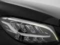 Mercedes-Benz C 180 T d Avantgarde LED AHK NAVI LEDER TEMPOMAT Noir - thumbnail 9