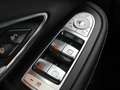 Mercedes-Benz C 180 T d Avantgarde LED AHK NAVI LEDER TEMPOMAT Schwarz - thumbnail 17