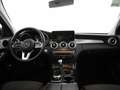 Mercedes-Benz C 180 T d Avantgarde LED AHK NAVI LEDER TEMPOMAT Noir - thumbnail 10