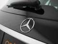 Mercedes-Benz C 180 T d Avantgarde LED AHK NAVI LEDER TEMPOMAT Schwarz - thumbnail 7