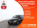 Mercedes-Benz C 180 T d Avantgarde LED AHK NAVI LEDER TEMPOMAT Noir - thumbnail 1