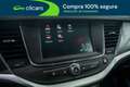 Opel Astra 1.0T S/S Selective Rojo - thumbnail 28