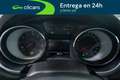 Opel Astra 1.0T S/S Selective Rojo - thumbnail 15