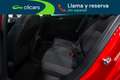 Opel Astra 1.0T S/S Selective Rojo - thumbnail 33