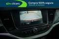 Opel Astra 1.0T S/S Selective Rojo - thumbnail 29
